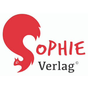 Sophie Verlag GmbH logo