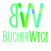 bw_buecherwege